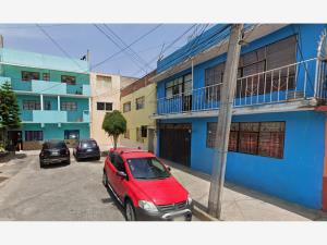 Casa en venta en Campestre Aragon, Gustavo A. Madero — foto 2 de 12