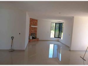 Casa en venta en La Vitela (Los Pozos), Pátzcuaro — foto 2 de 6