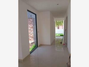 Casa en venta en La Vitela (Los Pozos), Pátzcuaro — foto 3 de 6