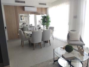 Casa en venta en Ampliación Senderos, Torreón — foto 3 de 20