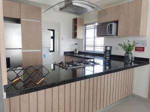 Casa en venta en Ampliación Senderos, Torreón — foto 2 de 20