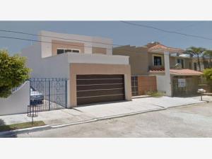 Casa en venta en Sabalo Country Club, Mazatlán — foto 2 de 4