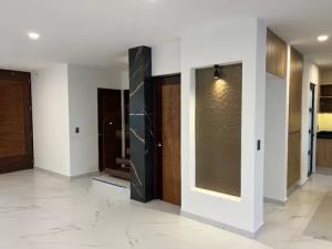 Casa en venta en Barrio San Francisco, La Magdalena Contreras — foto 3 de 19
