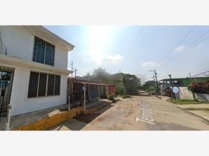 Casa en Nueva Imagen, Coatzacoalcos, Veracruz de Ignacio de la Llave