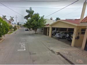 Casa en venta en Jardines del Valle, Ahome — foto 3 de 19