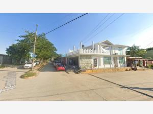 Casa en venta en Nueva Imagen, Coatzacoalcos — foto 3 de 13