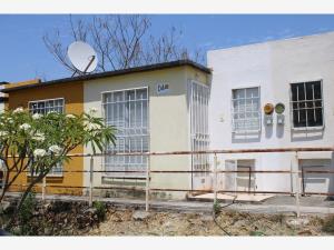 Casa en venta en Atlacholoaya, Xochitepec — foto 2 de 13