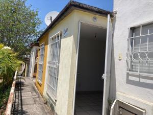 Casa en venta en Atlacholoaya, Xochitepec — foto 3 de 13