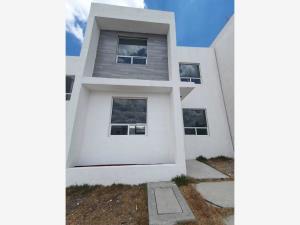 Casa en venta en Minerales, Mineral de la Reforma — foto 3 de 15
