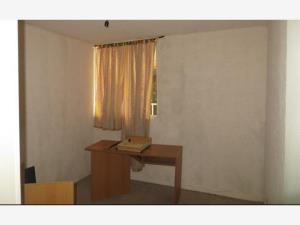 Departamento en venta en Valle del Tenayo, Tlalnepantla de Baz — foto 2 de 13