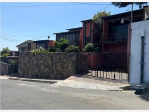 Casa en venta en Juarez, Tijuana — foto 2 de 7