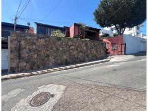Casa en venta en Juarez, Tijuana — foto 3 de 7