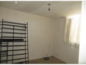 Departamento en venta en Valle del Tenayo, Tlalnepantla de Baz — foto 3 de 13