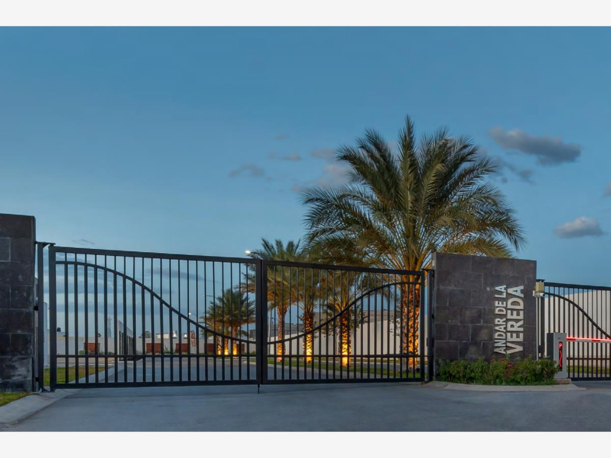 Terreno en Venta en Almeras, Torreón, Coahuila de Zaragoza
