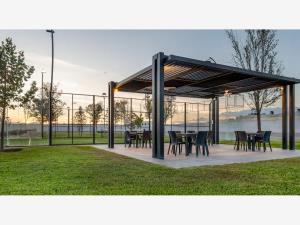 Terreno en venta en Almeras, Torreón — foto 3 de 9