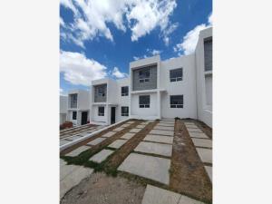 Casa en venta en Minerales, Mineral de la Reforma — foto 2 de 18