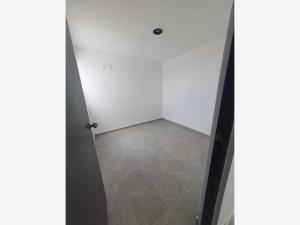 Casa en venta en Minerales, Mineral de la Reforma — foto 3 de 18