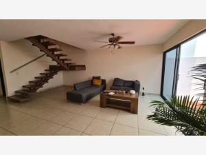 Casa en venta en Bugambilias, Tuxtla Gutiérrez — foto 3 de 16