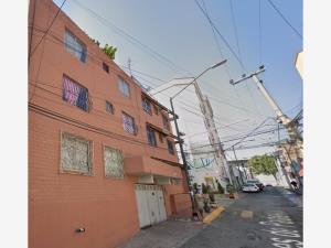 Departamento en venta en Tacubaya, Miguel Hidalgo — foto 2 de 8