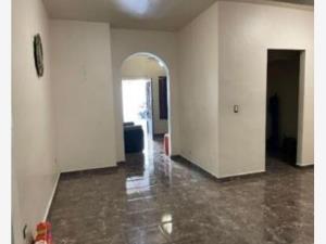 Casa en venta en Joyas de Anáhuac, General Escobedo — foto 2 de 7