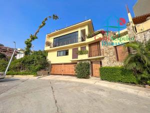 Casa en venta en Joyas de Brisamar, Acapulco de Juárez — foto 2 de 81