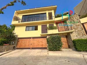 Casa en venta en Joyas de Brisamar, Acapulco de Juárez — foto 3 de 81