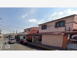 Casa en venta en El Laurel, Coacalco de Berriozábal — foto 2 de 35