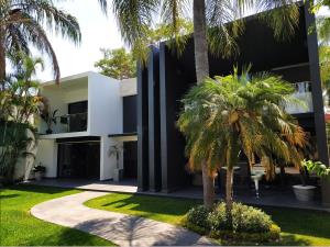 Casa en venta en Vista Hermosa, Cuernavaca — foto 2 de 78