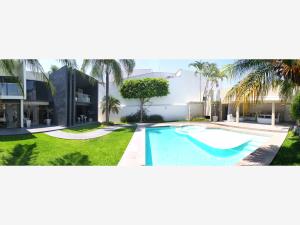 Casa en venta en Vista Hermosa, Cuernavaca — foto 3 de 78