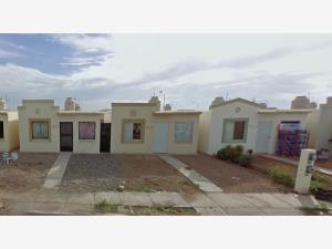 Casa en venta en Ciudad Obregon Centro, Cajeme — foto 2 de 19