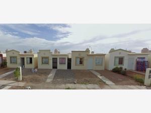 Casa en venta en Ciudad Obregon Centro, Cajeme — foto 3 de 19