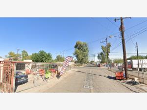 Casa en venta en Paseos del Sol, Mexicali — foto 2 de 18