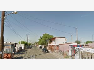 Casa en venta en Paseos del Sol, Mexicali — foto 3 de 18