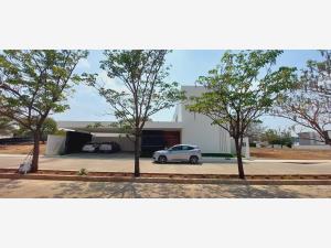 Casa en venta en La Escondida, Tuxtla Gutiérrez — foto 2 de 21