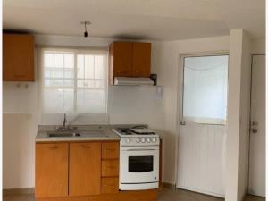 Departamento en venta en Dm Nacional, Gustavo A. Madero — foto 2 de 13
