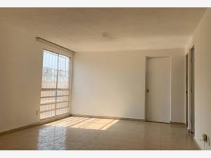 Departamento en venta en Dm Nacional, Gustavo A. Madero — foto 3 de 13