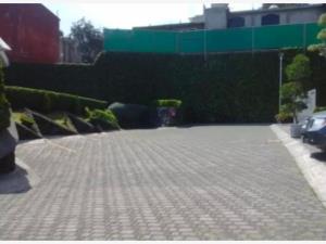 Casa en venta en Fuentes de Tepepan, Tlalpan — foto 3 de 13