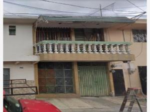 Casa en venta en Vicente Guerrero, Tulancingo de Bravo — foto 2 de 10