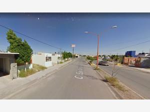 Casa en venta en Villas de San Miguel, Nuevo Laredo — foto 3 de 5