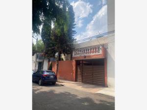 Casa en venta en Tacuba, Miguel Hidalgo, Ciudad de México Casa en venta en Tacuba, Miguel Hidalgo, Ciudad de México