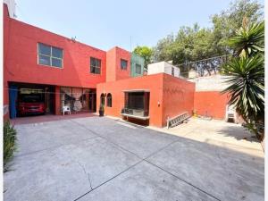 Casa en venta en Tacuba, Miguel Hidalgo — foto 3 de 22