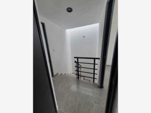 Casa en venta en Minerales, Mineral de la Reforma — foto 2 de 16
