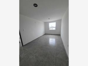 Casa en venta en Minerales, Mineral de la Reforma — foto 3 de 16