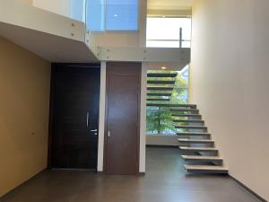 Casa en venta en Bosques Santa Anita, Tlajomulco de Zúñiga — foto 3 de 26