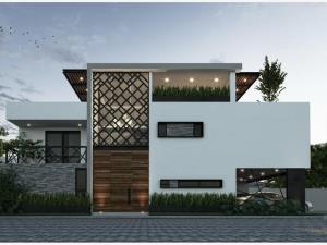 Casa en venta en Lomas de Angelópolis, San Andrés Cholula — foto 2 de 7
