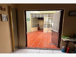 Casa en venta en Santa Teresita, Guadalajara — foto 2 de 12
