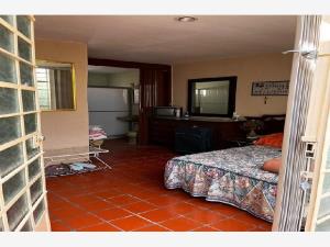 Casa en venta en Santa Teresita, Guadalajara — foto 3 de 12