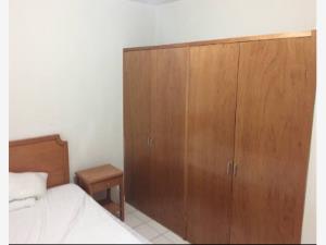 Casa en venta en Moroleón, Moroleón — foto 2 de 7