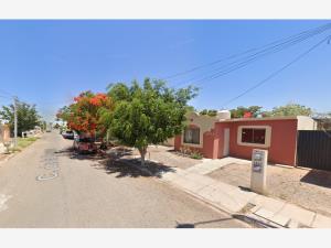 Casa en venta en Ciudad Obregon Centro, Cajeme — foto 2 de 18
