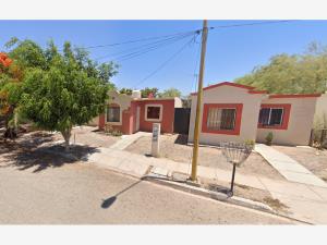 Casa en venta en Ciudad Obregon Centro, Cajeme — foto 3 de 18